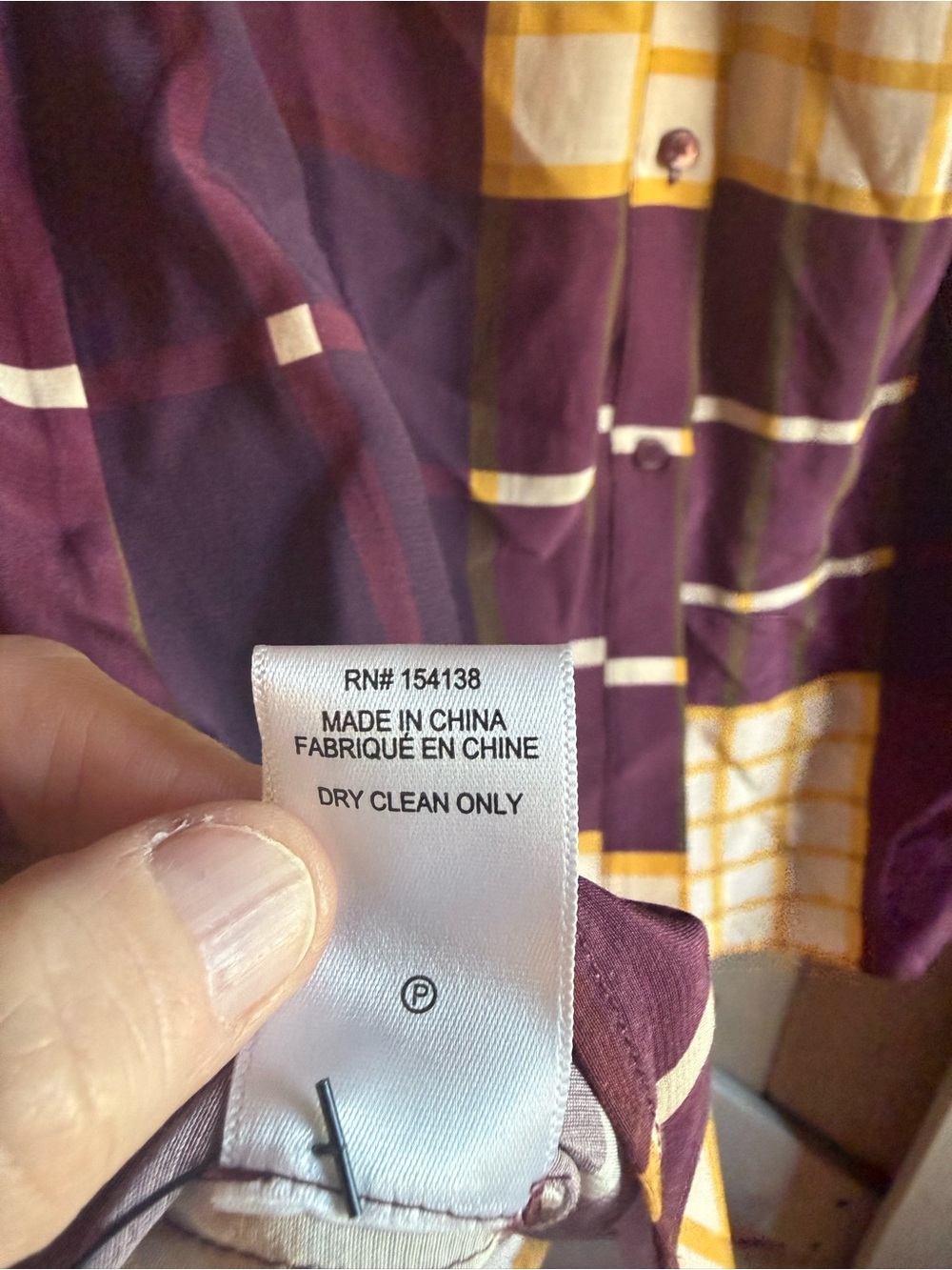NWT STAUD Elsa Midi Dress in Plumeria Paradise MSRP $277 - Picture 7 of 9